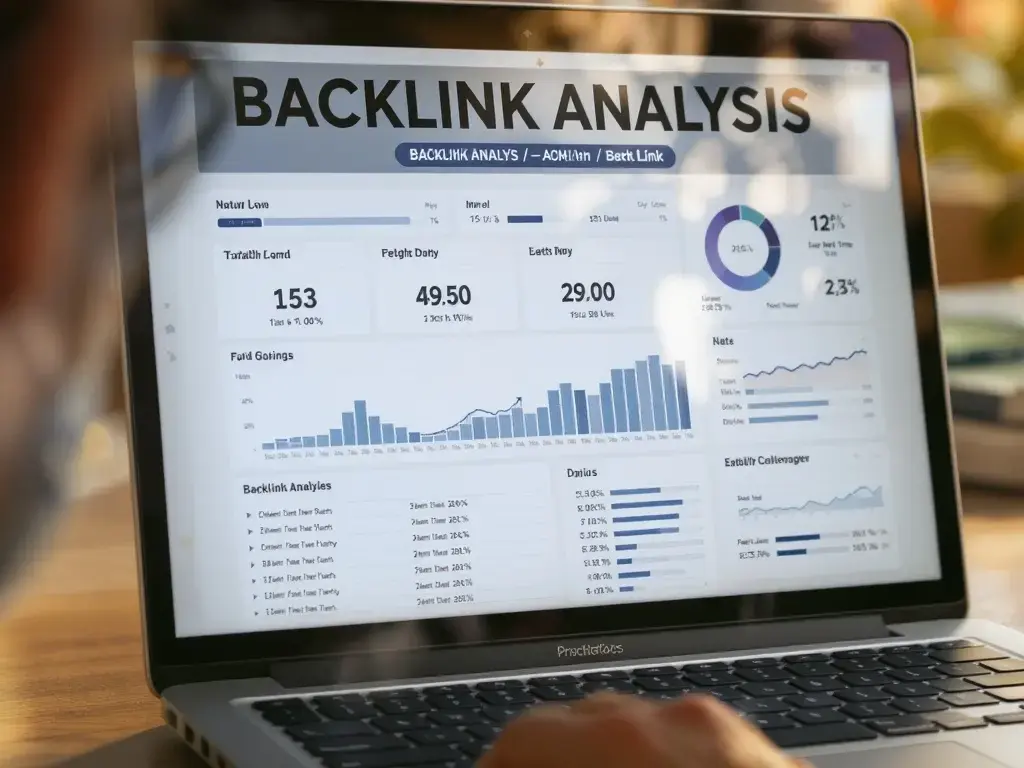 Technical SEO in San Antonio, TX