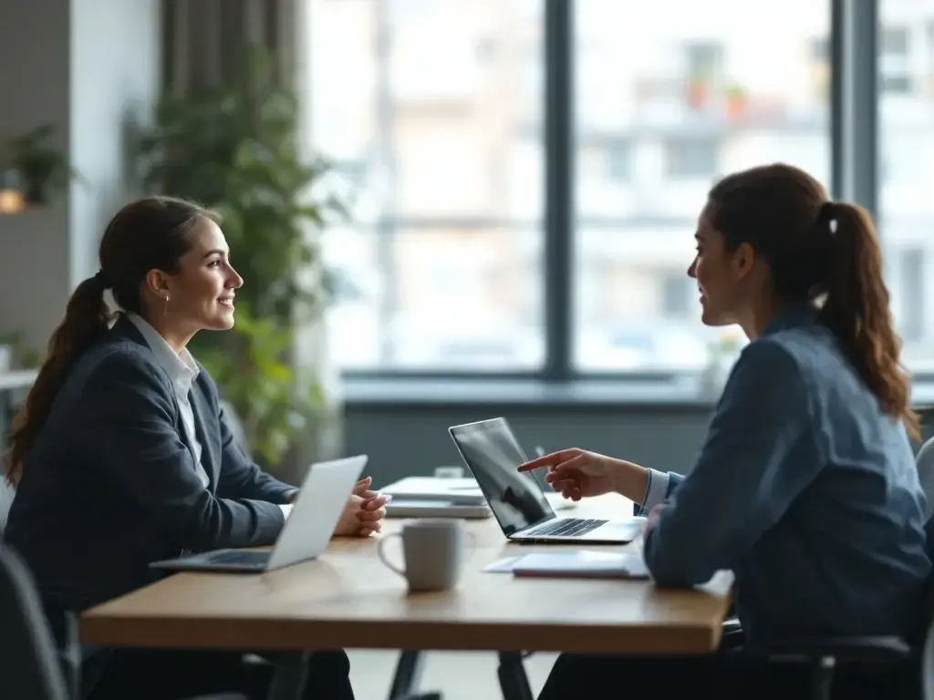 Link Building in San Antonio, TX